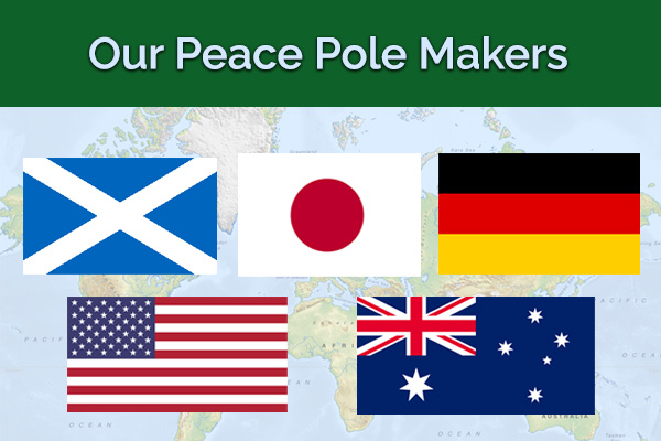 peace-pole-makers-side