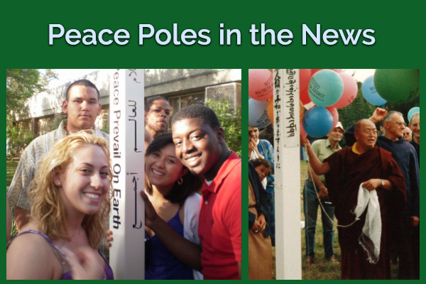 peace-poles-news-side