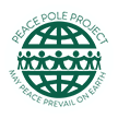 Peace Pole Project-logo